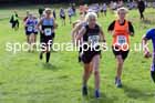 Senior and under-20s women 2024 Start Fitness NEHL, Thornley Hall Farm, Peterlee, Saturday, September 28th.   Photo: David T. Hewitson/Sports for All Pics